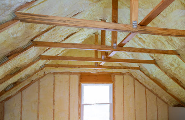  Picayune, MS Insulation Contractor Pros